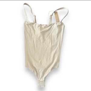 Skims Adaptive Bodysuit